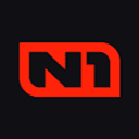 N1 Casino logo
