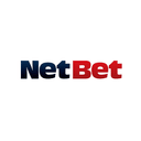 NetBet Casino logo
