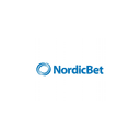 NordicBet logo