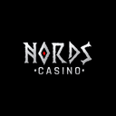 NordsCasino logo