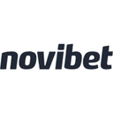 Novibet logo