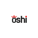 Oshi Casino logo