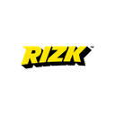 Rizk Casino logo
