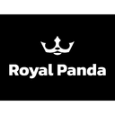 Royal Panda Casino logo