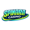 Spinara logo