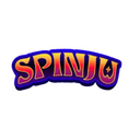 Spinju logo