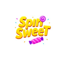 SpinSweet logo