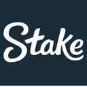 Stake.com logo