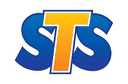 STS Bet logo