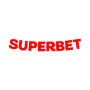 Superbet logo