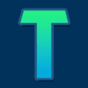 Turbonino Casino logo