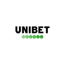 Unibet logo