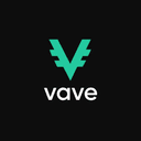 Vave logo