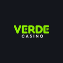 Verde Casino logo