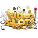 Videoslots Casino logo