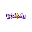 WestAce logo