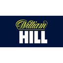 William Hill Casino logo