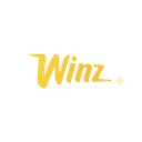 Winz.io logo