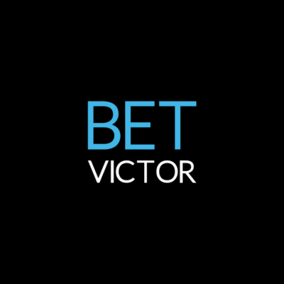BetVictor