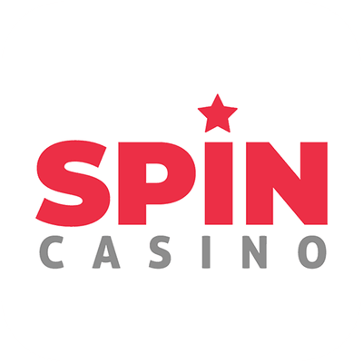 Spin Casino