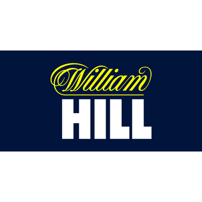 William Hill Casino